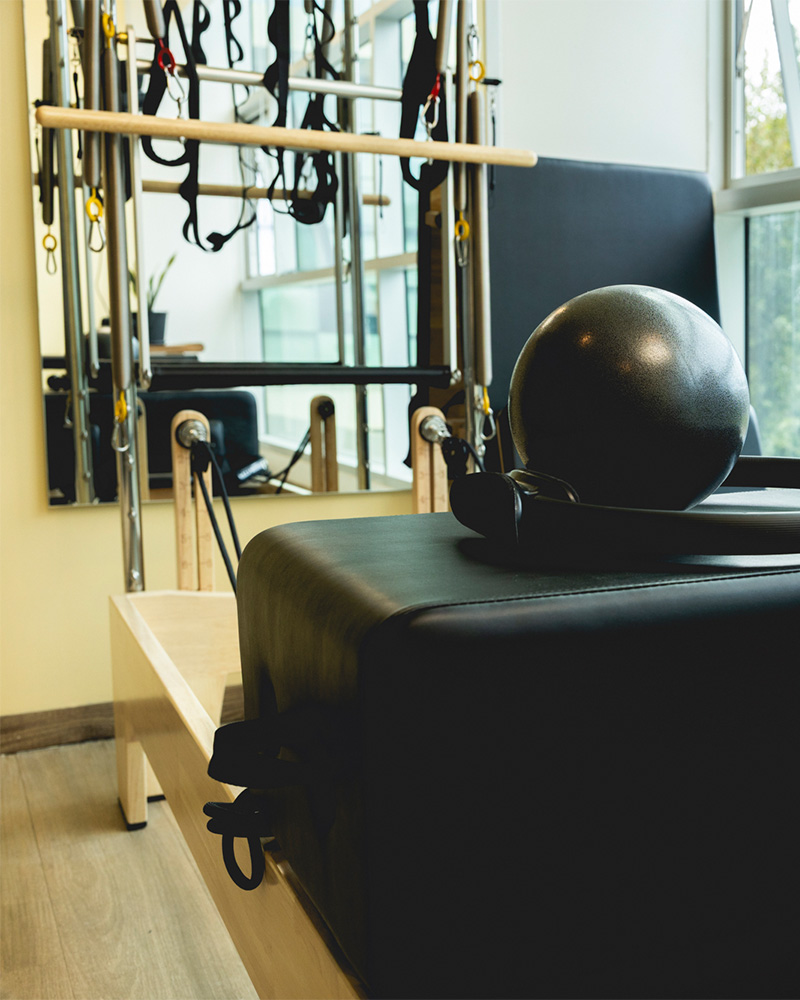 banner-nuestras-sesiones-mi-pilates