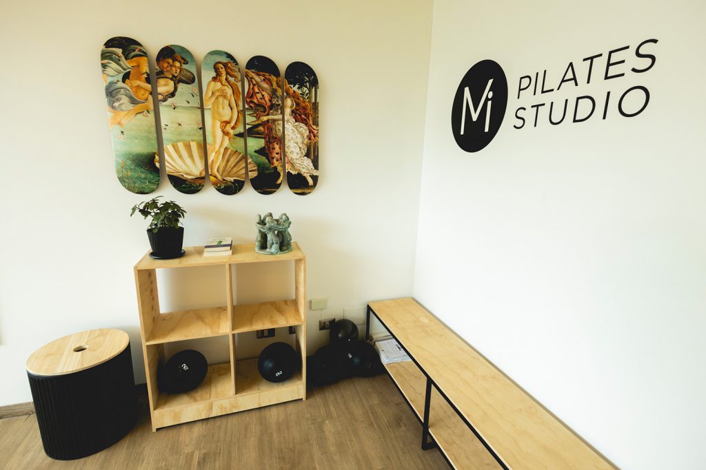 banner-somos-3-mi-pilates