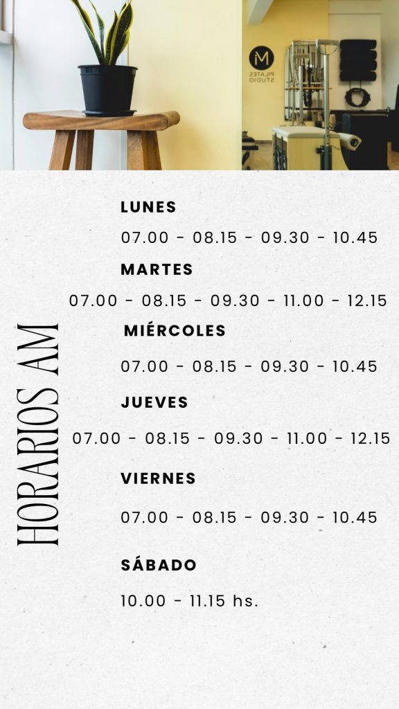 horario-am-mipilates