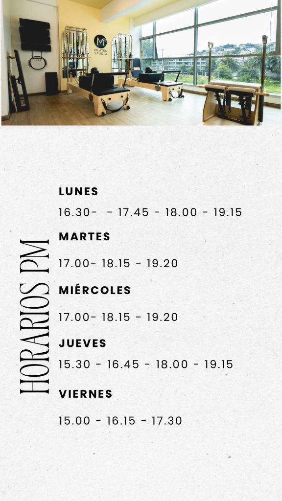 horario-pm-mipilates