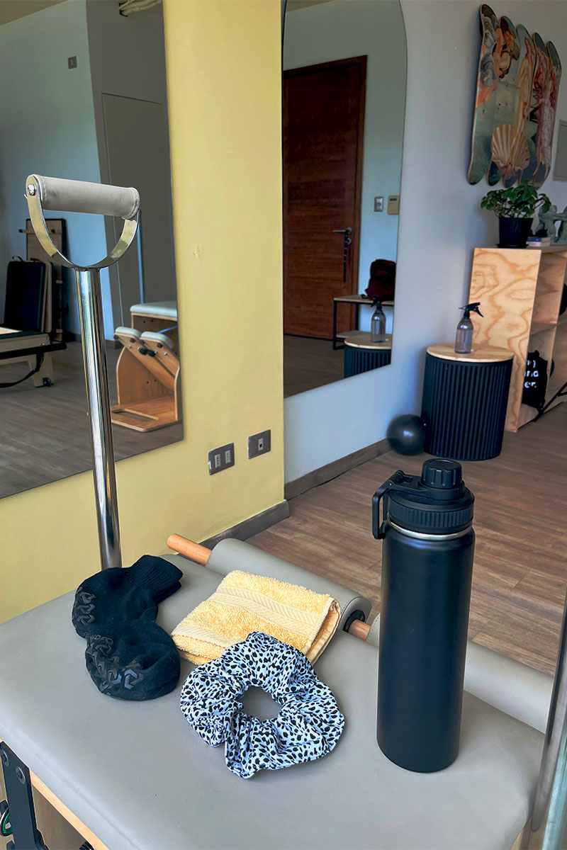 que-traer-a-tu-clase