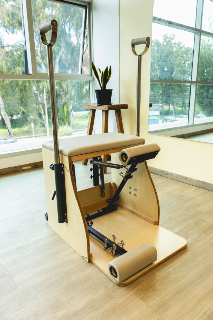 wunda-chair-mi-pilates-4